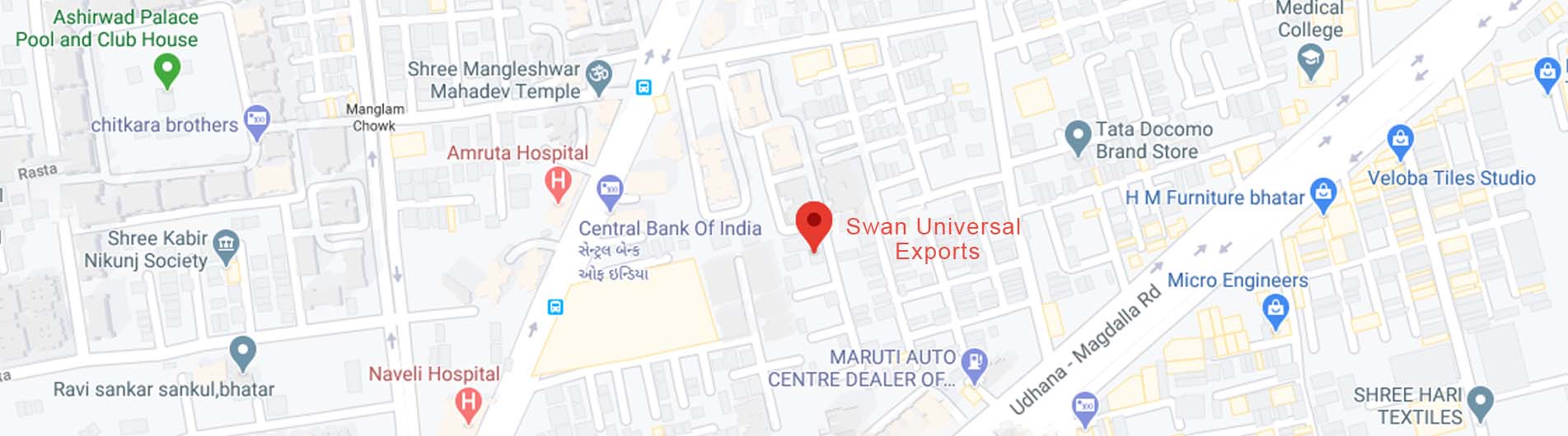 “desk-map-img