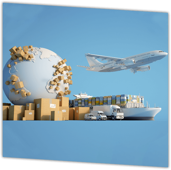 Export-img