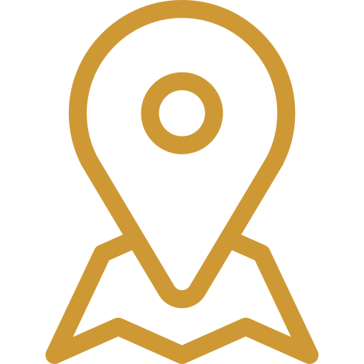 icon-mail